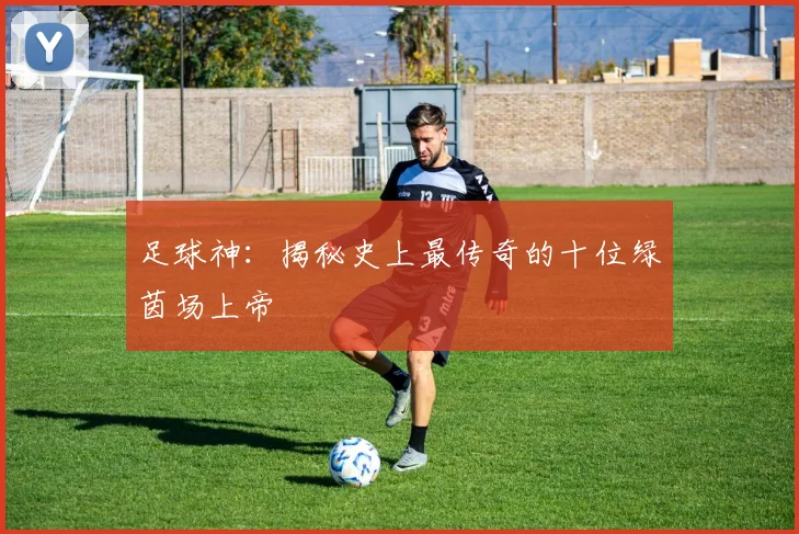 足球神：揭秘史上最传奇的十位绿茵场上帝